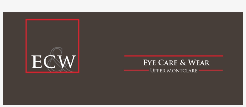 Logo Design By Arddesign For This Project - Eu Law Text Cases, transparent png download