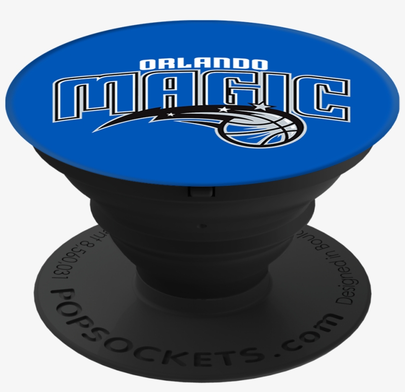 Rubber Stamp, transparent png download