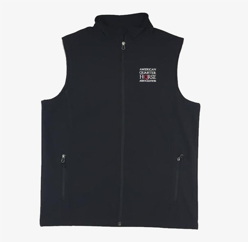 Sweater Vest, transparent png download