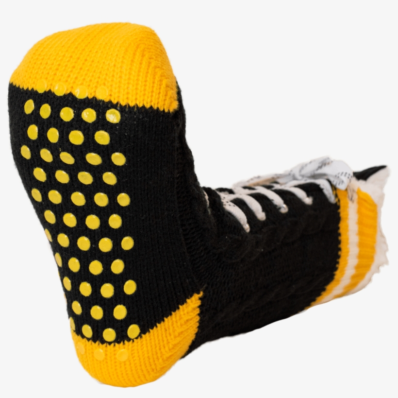 Sock, transparent png download