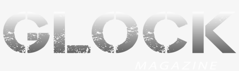 Glock Magazine For Glock Fans One World, One Pistol - Airsoft, transparent png download