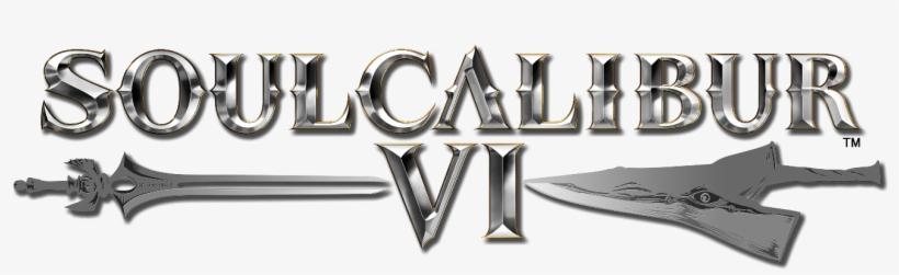 2b De Nier - Audi, transparent png download