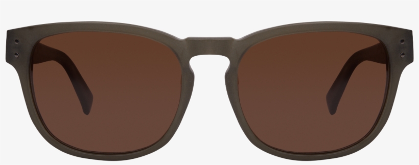 Account - Polarized Tommy Hilfiger Sunglasses, transparent png download