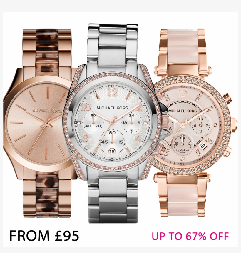 Watch For Women In Bd, transparent png download