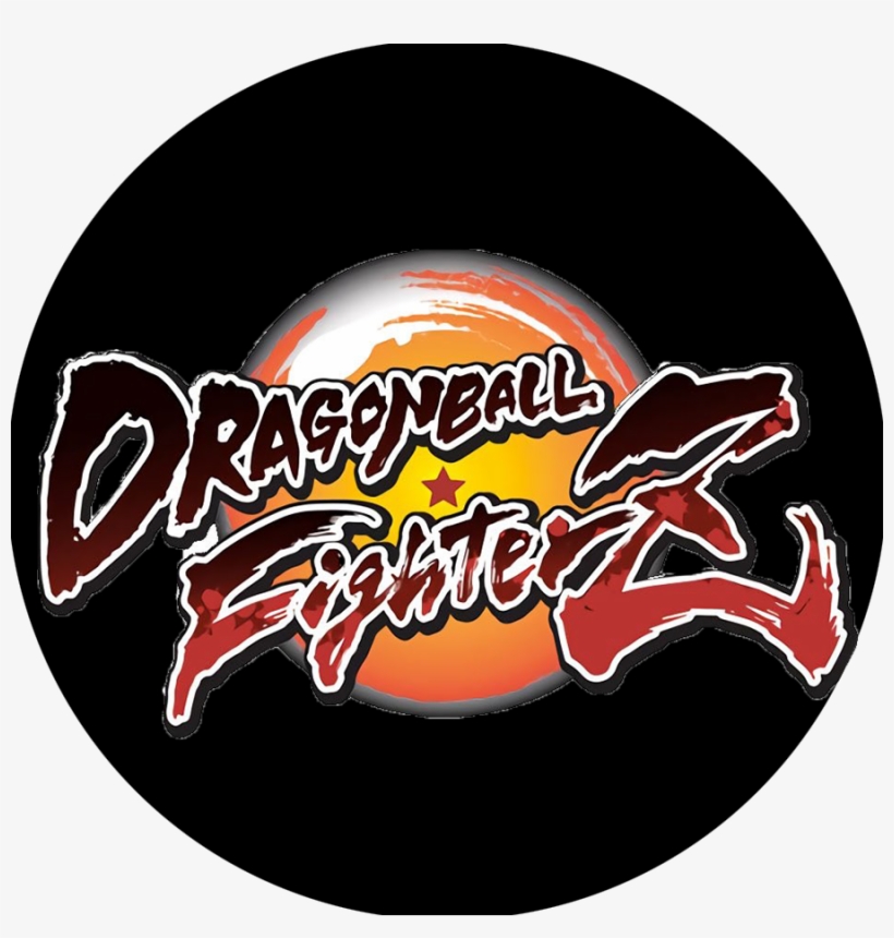 /r/dragonballfighterz Is The Main Hub To Talk About - Xbox One Dragon Ball Fighters Z, transparent png download
