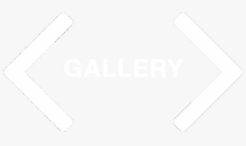 We Decided Not To Charge For Our Stories, Allowing - Amc Hd, transparent png download