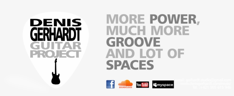 Guitar Shadow, transparent png download