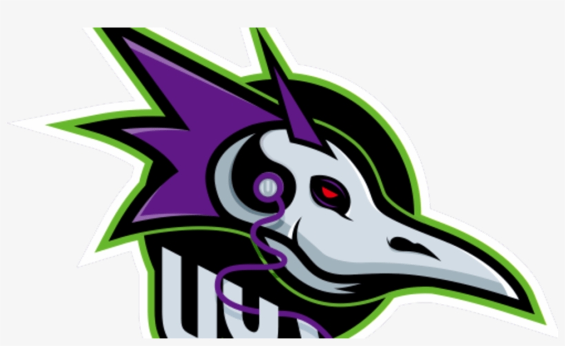 Uya Make Cs - Uya Csgo, transparent png download