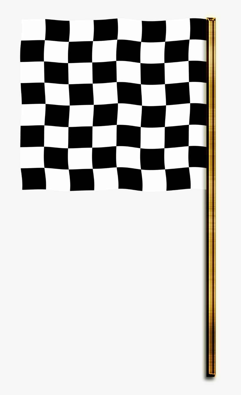 Report Abuse - Csp Of 4 Queen Problem, transparent png download