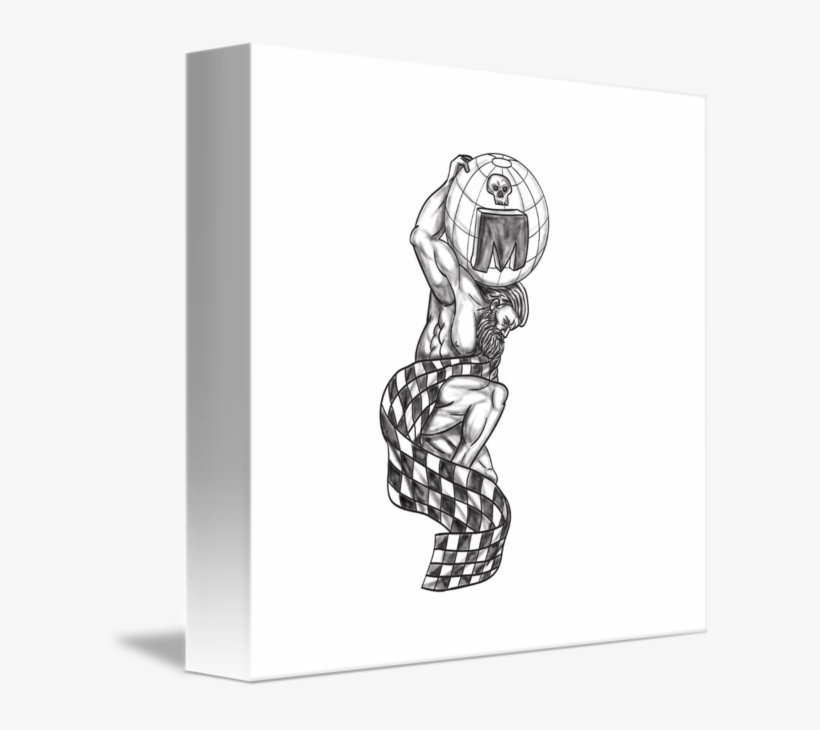 606 X 650 1 - Tattoo, transparent png download