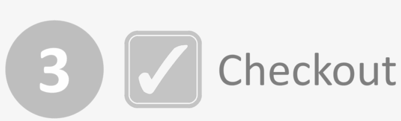 Https - //www - Gladli - Com/wp Card Logos Https - - Ebay Top Rated Seller, transparent png download