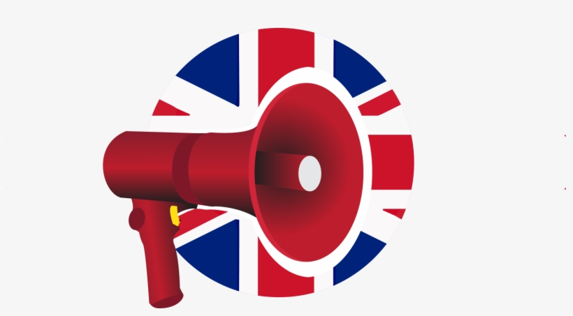 The Suffolk Journal - Circle, transparent png download