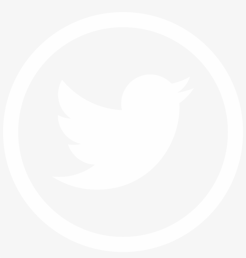 Twitter, transparent png download