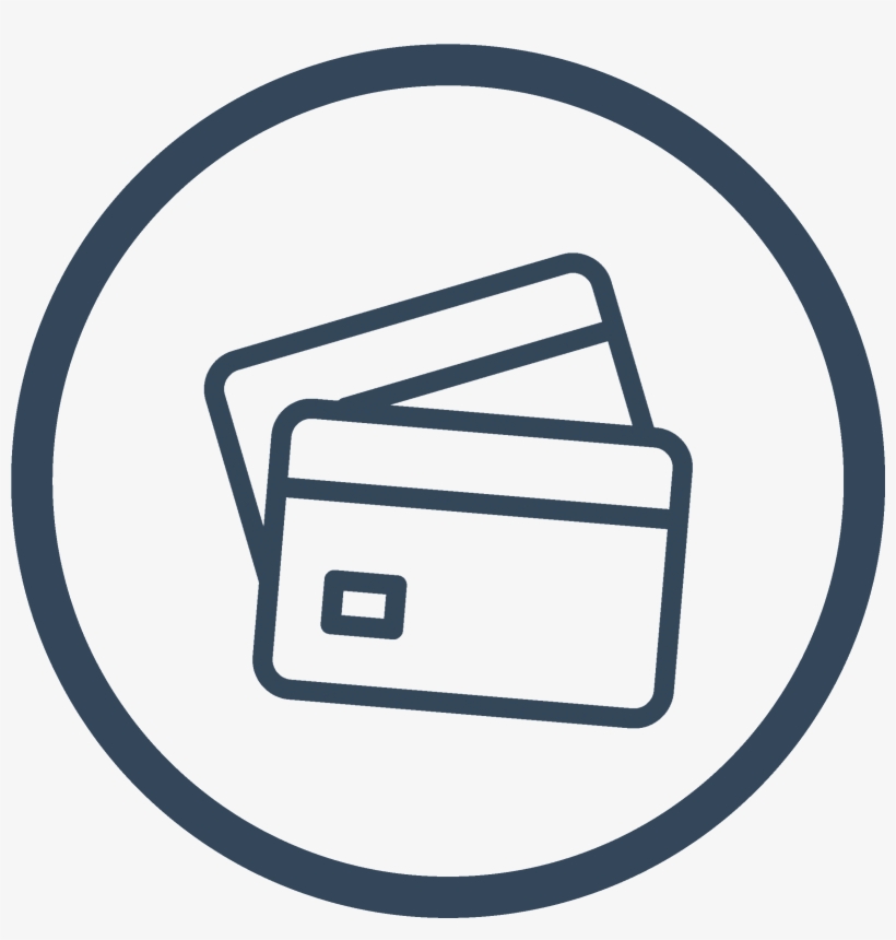 Low Cost, Flexible Benefits - Sign, transparent png download