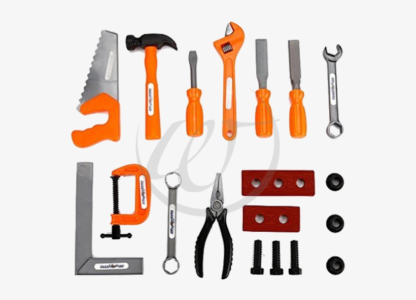 We Supply All Kinds Of Construction Tools E - Metalworking Hand Tool, transparent png download