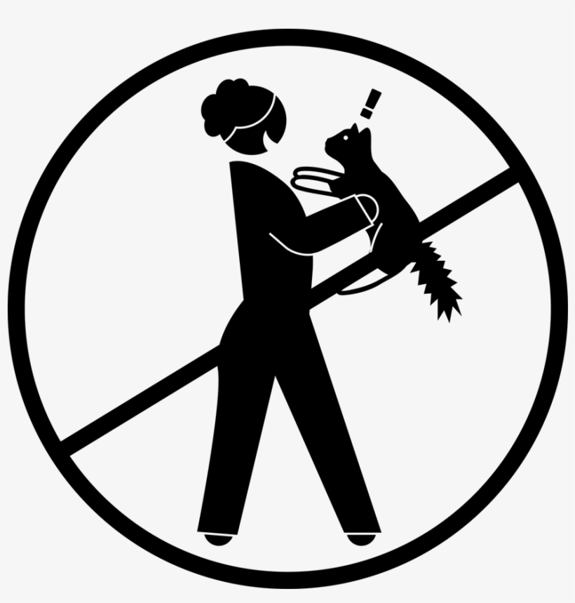 Lady Dinah Lady Dinah Cat Emporium Png Header Pinterest - British Frozen Food Federation Logo, transparent png download