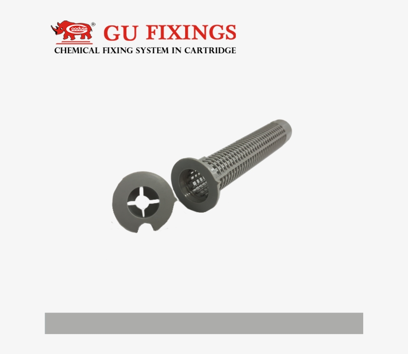 Taiwan Masonry Tools, Taiwan Masonry Tools Manufacturers Adhesive PNG