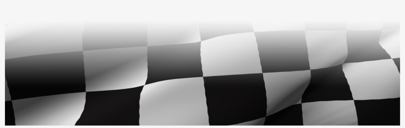 Nova Race With Ginetta Then Has This Dual Role, Brand - Monochrome, transparent png download