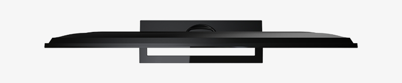 55" Toshiba Ultra Hd Tv Top - Toshiba 49v5863dg, transparent png download