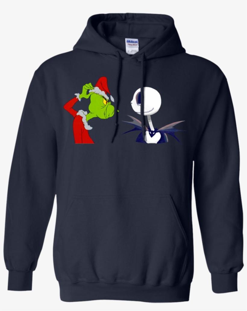 Sweatshirt, transparent png download