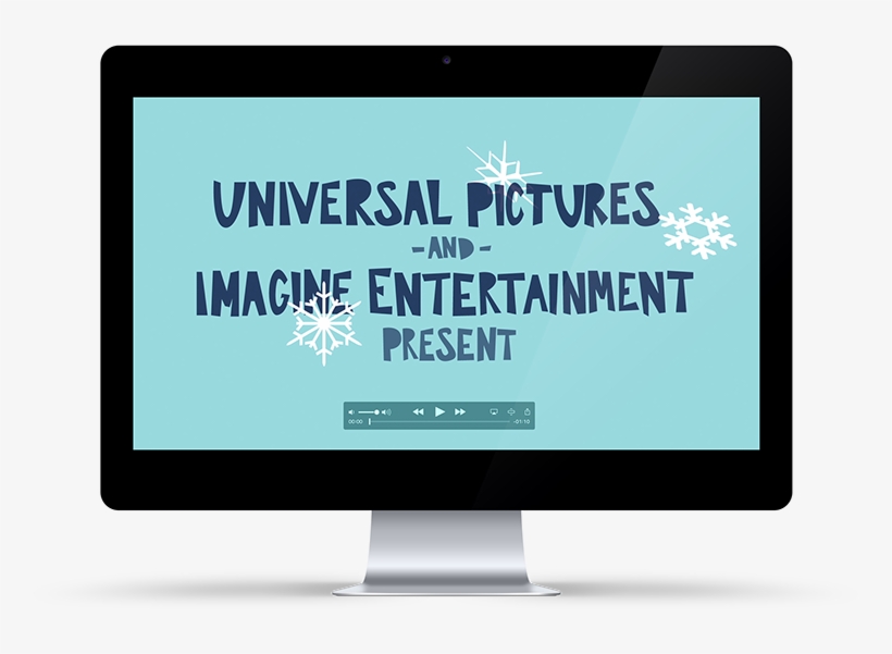 Sign Up To Join The Conversation - Color, transparent png download