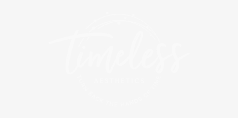 Injectables Solutions To Treat Wrinkles And Frown Lines - Sketch, transparent png download