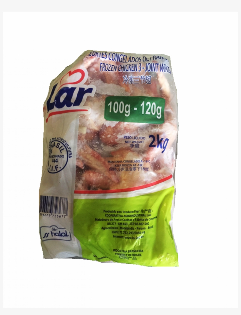 Whole Grain, transparent png download