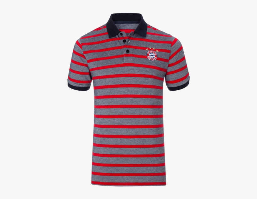 Polo Shirt, transparent png download
