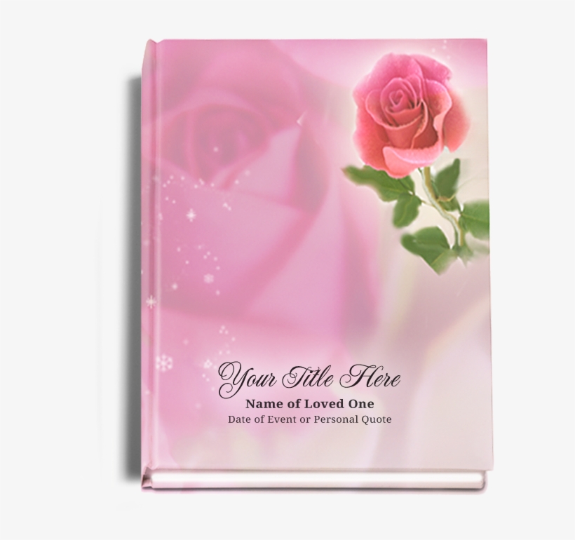 Garden Roses, transparent png download