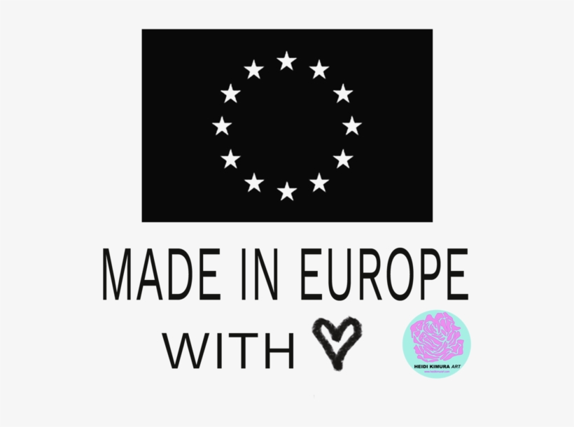 Nagai Black And Gray Diagonal Striped Men's Athletic - Italy, transparent png download