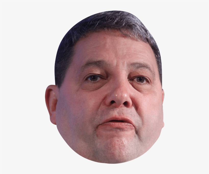 Child, transparent png download