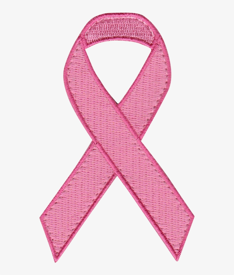 Self Injury Awareness Day 2019, transparent png download