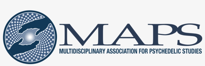 Multidisciplinary Association For Psychedelic Studies, transparent png download