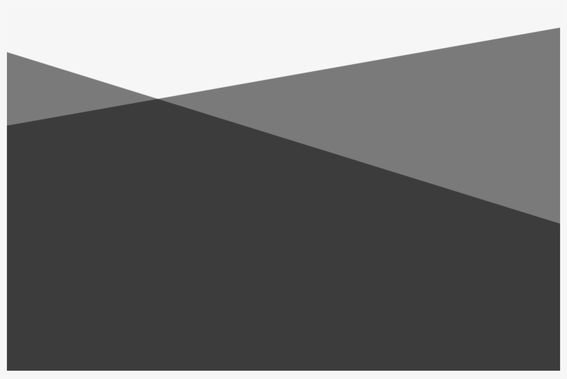 Bg Bottom Dark Xl - Darkness, transparent png download