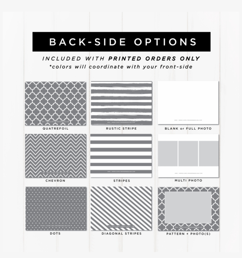 Simply Modern Design - Black-and-white, transparent png download