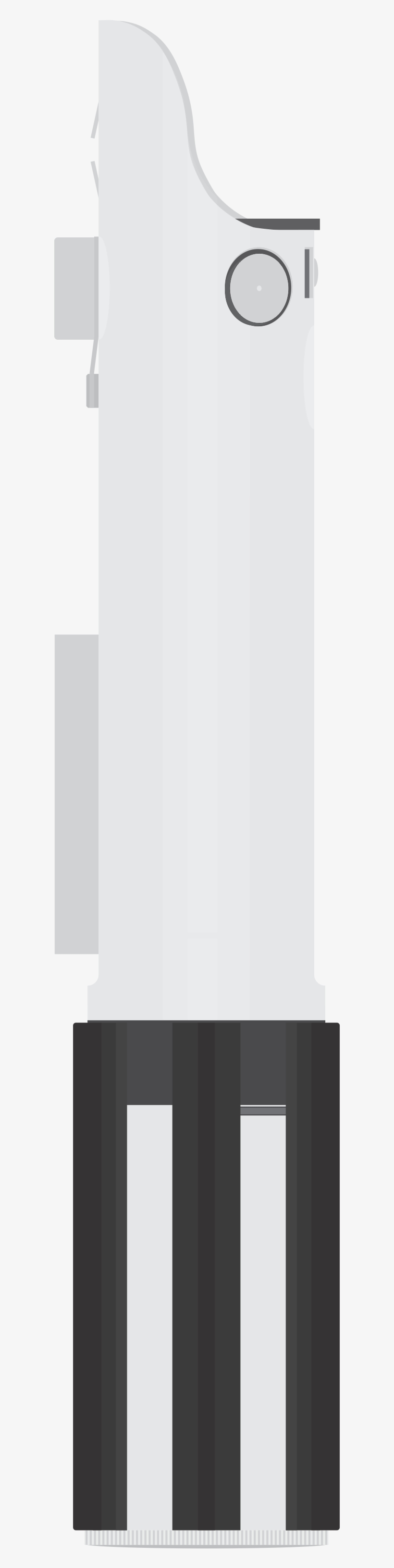 Severed Hand Stunt View Images - Architecture, transparent png download