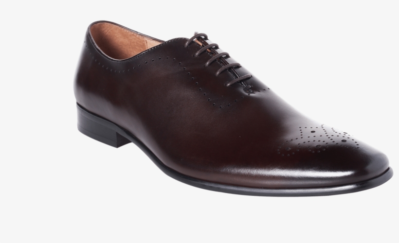 Leather, transparent png download