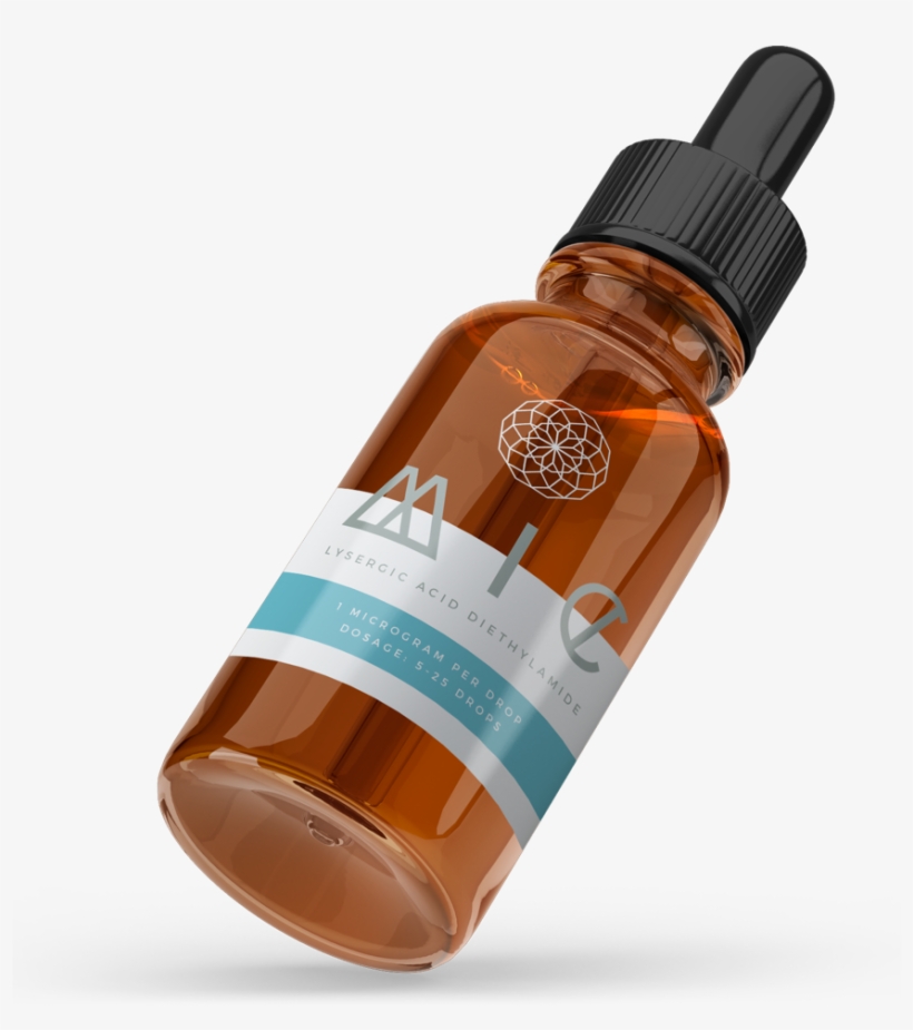 And Emotional Growth, In Hopes That Society At Large - Selective Androgen Receptor Modulator, transparent png download