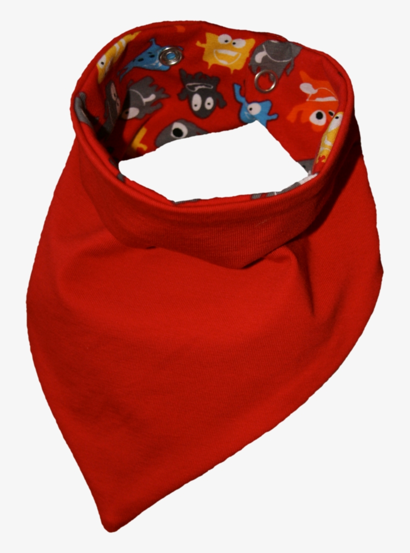 Scarf, transparent png download