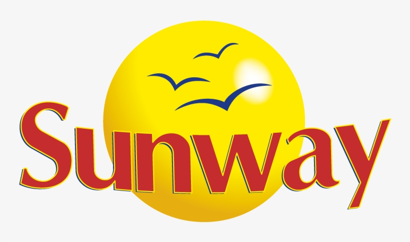 Home Travel Bugs - Sunway Holidays, transparent png download