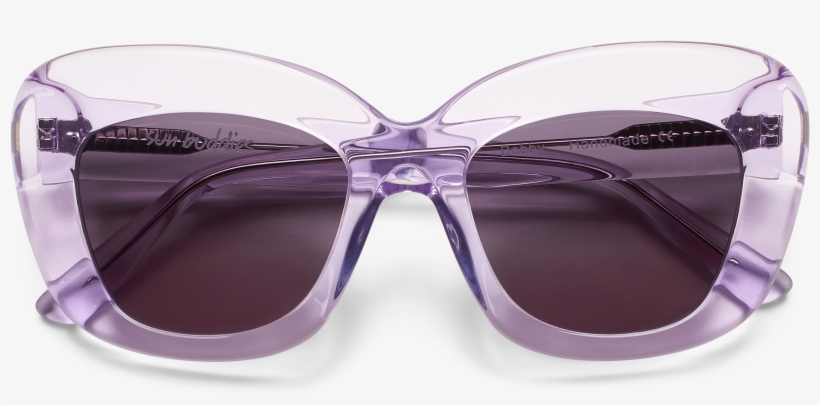 3072 X 1350 1 - Plastic, transparent png download