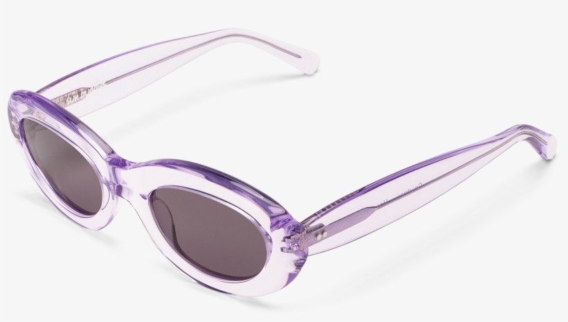 3072 X 1350 2 - Still Life Photography, transparent png download