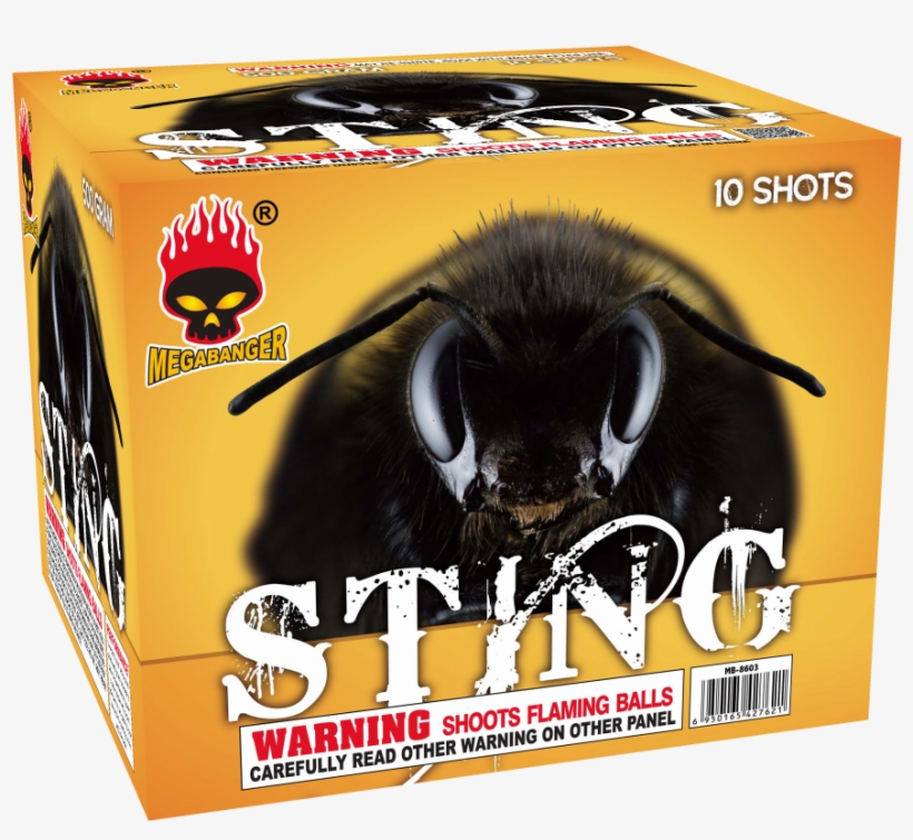 Item Number - Sticker, transparent png download