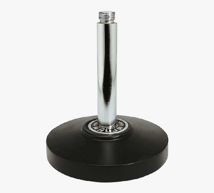 Ahuja Pa Microphone Stand Ats-5 - Joystick, transparent png download