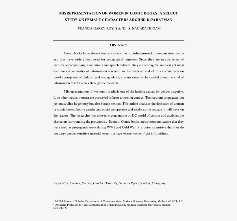 Pdf - Bourbon County Brand Stout 2008, transparent png download