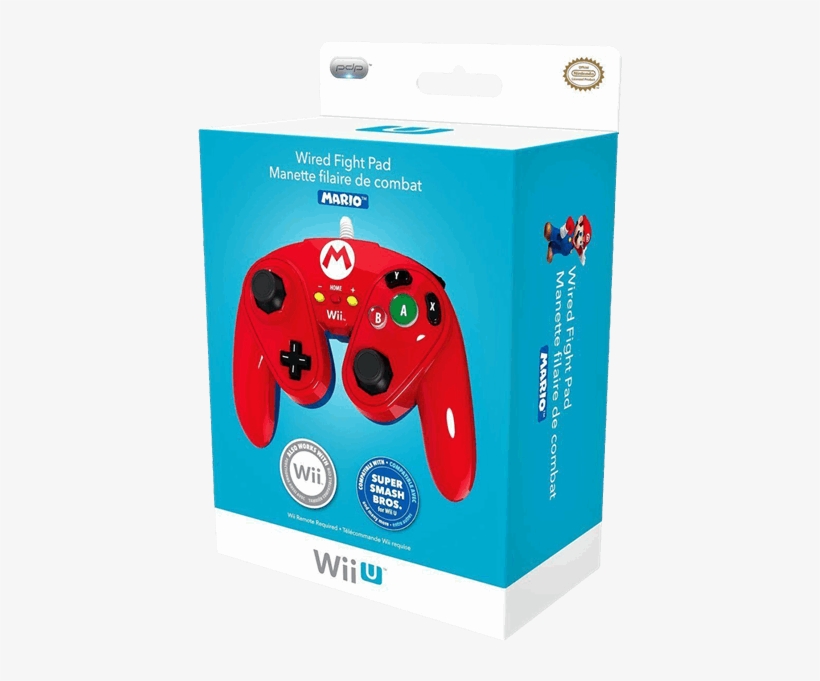 Joystick, transparent png download