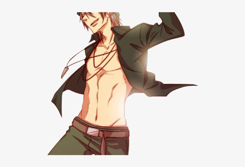 Tokyo Ravens Clipart Science - Tokyo Ravens Touji Png, transparent png download