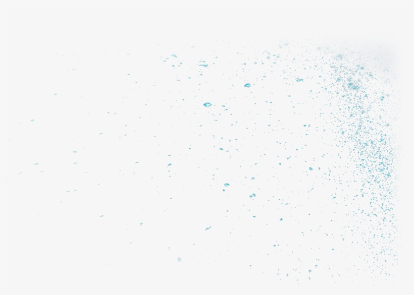 A Little Learning Can Go A Long Way In The Event Your - Style, transparent png download