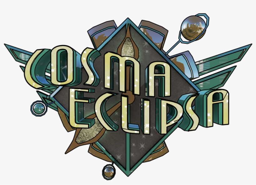 Ben - Graphic Design, transparent png download