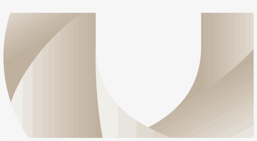 Gold Shield Dnf - Architecture, transparent png download
